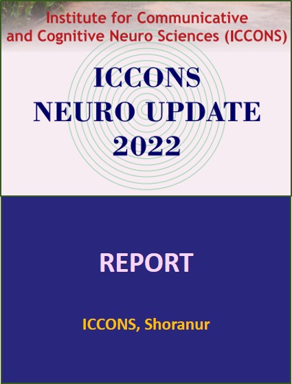 Neuro Update 2022